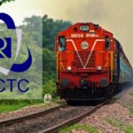 IRCTC Train Ticket Booking: If train ticket is not booked even after money is deducted from the account, you will get immediate refund.