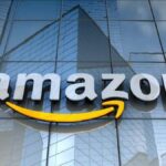 Amazon: Now you will not get cheap goods on Amazon!, Know the prices of which things are going to increase, Products will be dearer as Amazon India to hike seller shipping referral and tech fee