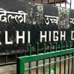Delhi High Court On Arvind Kejriwal: Delhi High Court did not give relief to Arvind Kejriwal due to these reasons, know where the hurdle was, Know why delhi high court did not give relief to liquor scam accused Arvind Kejriwal