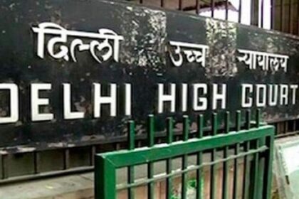Delhi High Court On Arvind Kejriwal: Delhi High Court did not give relief to Arvind Kejriwal due to these reasons, know where the hurdle was, Know why delhi high court did not give relief to liquor scam accused Arvind Kejriwal