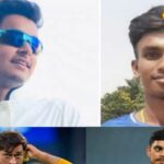 4 cricketers from Jharkhand will show their talent in IPL, apart from Dhoni-Ishan, they will be kept an eye on.
