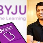 A group of investors reached NCLT in protest against BYJU'S EGM, hearing is on March 28 - India TV Hindi