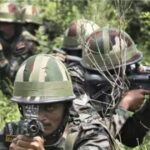 AFSPA period extended for 6 months in Nagaland, know what this law says