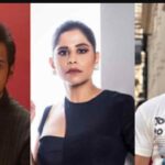 Actress Sai Tamhankar will be seen with the hero of 'Scam 1992', will share the screen in 2 series, Emraan Hashmi will also be with him.