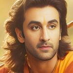 After Ranbir Kapoor, Nitish Tiwari got Laxman, this TV actor will play the role of brother, you will be shocked to hear the name.