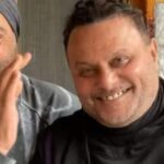 After the huge success of 'Gadar 2', Rumi Khan is excited to work with Anil Sharma again.