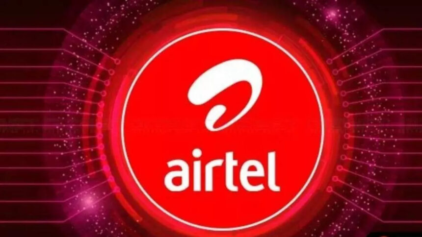 Airtel launches IPL pack for cricket fans, both DTH and mobile users will be happy - India TV Hindi