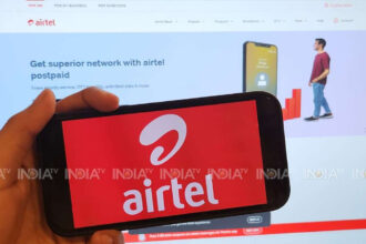 Airtel's best recharge plans to watch IPL 2024, internet will remain operational - India TV Hindi