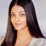 Aishwarya Rai revealed a big secret, finally the truth has come out, why did she reject the offer of Bhansali's blockbuster film?