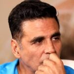 Akshay Kumar admitted his mistake!  Broke silence on back to back flops, said- 'I have always worked like this and...'