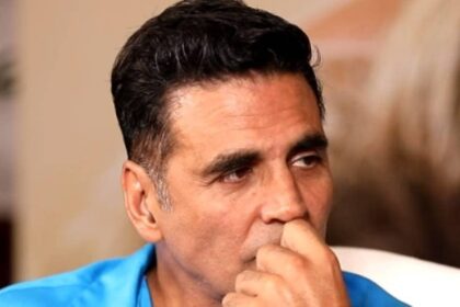 Akshay Kumar admitted his mistake!  Broke silence on back to back flops, said- 'I have always worked like this and...'