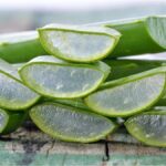 Aloe vera is beneficial in these skin problems, know when and how to use it?  - India TV Hindi