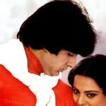 Amitabh-Rekha's film which was released 43 years ago, was rejected by the audience, the songs stole the show, earned a lot in foreign countries