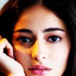 Ananya Pandey made a big revelation about her rumored boyfriend, said- 'We are not just friends...'