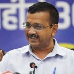 Arvind Kejriwal will not appear before ED again, calls notice illegal