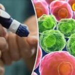 Attention  Diabetic patients are at higher risk of getting cancer, research revealed this