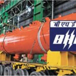 BHEL gets a big order of Rs 4,000 crore from Adani Power, know what is the project - India TV Hindi