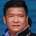 BJP Win 5 Seats: Good news for BJP even before the election voting, 5 candidates are going to win unopposed in this state, In Arunachal Pradesh 5 candidates of BJP including CM Pema Khandu going to win assembly election unopposed