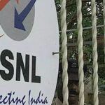 BSNL gives sleepless nights to Jio and Airtel, giving free subscription of Disney+ Hotstar including 3300 GB data in this plan - India TV Hindi