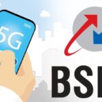 BSNL offers blow your mind, 3300GB data is available in cheap recharge plans - India TV Hindi