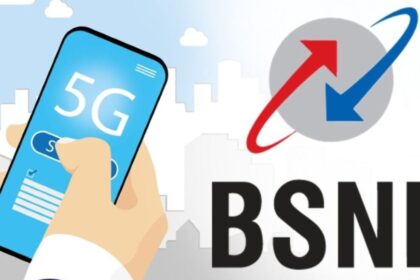 BSNL offers blow your mind, 3300GB data is available in cheap recharge plans - India TV Hindi