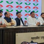 BSP MP Danish Ali joins Congress, shock to BJP from Jammu-Kashmir, Jharkhand and Rajasthan - India TV Hindi