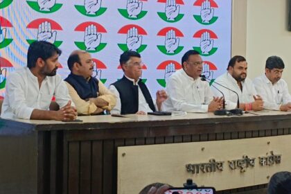 BSP MP Danish Ali joins Congress, shock to BJP from Jammu-Kashmir, Jharkhand and Rajasthan - India TV Hindi