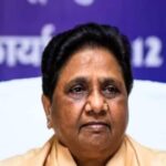 BSP releases list of 16 candidates, Mujahid will contest against Danish Ali