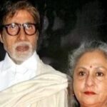 Bachchan family is very protective of children, Jaya reveals the secret