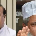 'Badruddin Ajmal should get married before elections...' Assam CM on UCC