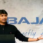 Bajaj is going to launch CNG powered bike, know when it will be launched - India TV Hindi