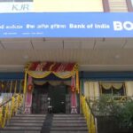Bank of India gave gift to customers on Holi, reduced interest rate on home loan - India TV Hindi