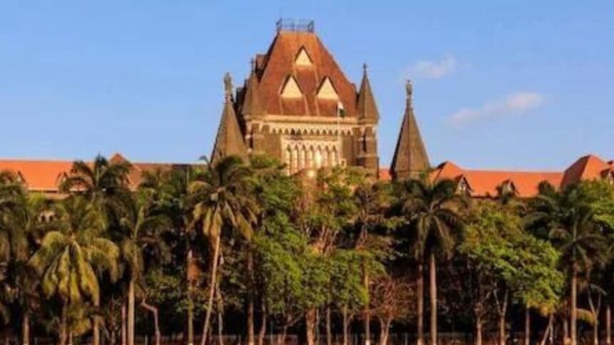 Banks should be careful while declaring someone a willful defaulter, orders Bombay High Court - India TV Hindi
