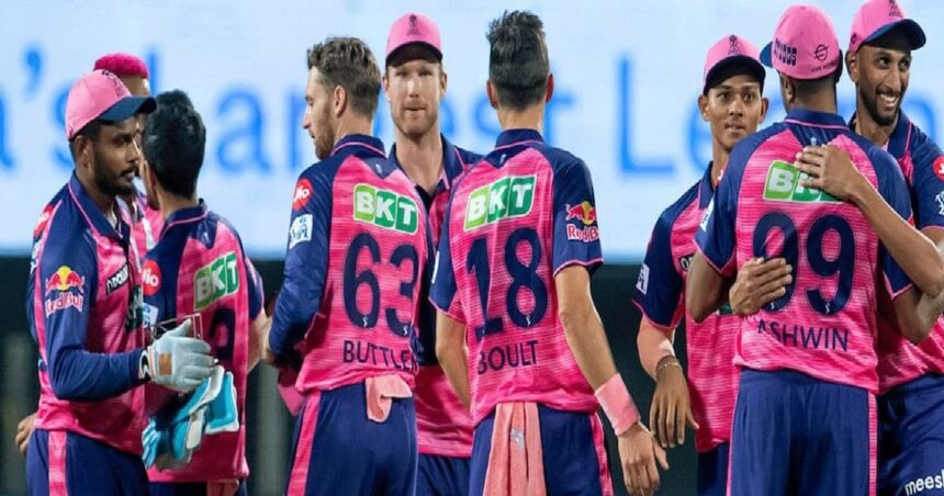 Before IPL 2024, Aakash Chopra chose the perfect playing XI of Rajasthan Royals, expressed confidence in these foreigners