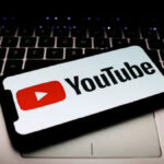 Big action by YouTube in India, more than 22 lakh videos removed from the platform - India TV Hindi