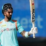 Big blow to Lucknow, KL Rahul is fit but will not be able to take big responsibility