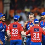 Big news for Delhi Capitals during IPL 2024, entry of this star player in the team - India TV Hindi