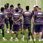 Big news for KKR, this player declared fit for IPL;  But special condition was kept - India TV Hindi
