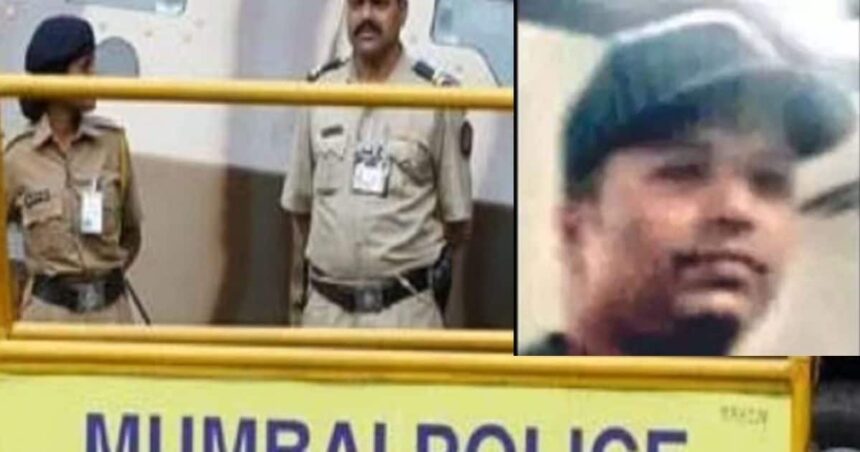 Big success for India, gangster Prasad Pujari extradited from China, police bringing him to Mumbai