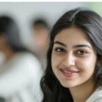 Bihar Board matriculation result will be released today, you will be able to check in just 5 steps