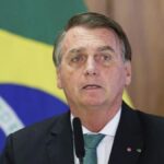 Brazil: Supreme Court rejected this demand of former President Bolsonaro - India TV Hindi