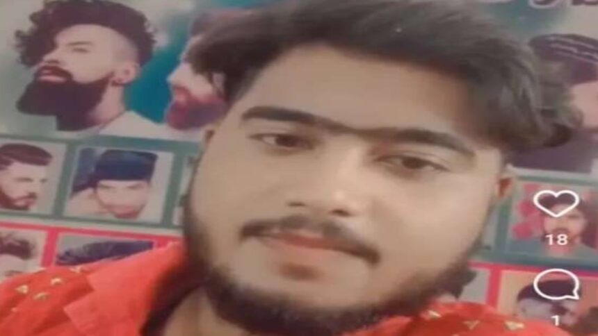 Budaun Double Murder: Revelation in Budaun double murder case, Sajid had stabbed Ahaan 11 times and Ayush 9 with a knife, 11 stab mark on Ahaan and 9 mark on Ayush postmortem report of budaun double murder case says