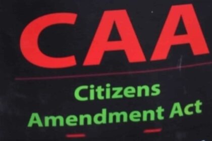 CAA In Supreme Court: Hearing on CAA in the Supreme Court from today, know what arguments those opposing the Citizenship Act have given in the petition to cancel it, Explained why bunch of petitions given in supreme court against CAA