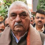 Caste census: Not only Congress leaders agree with Rahul, Hooda said - caste-based...