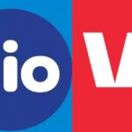 Cheap but best plans of Jio and VI, you will get plenty of data to watch IPL - India TV Hindi