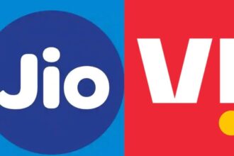 Cheap but best plans of Jio and VI, you will get plenty of data to watch IPL - India TV Hindi