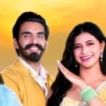 Colors TV serial 'Udaariyaan' completes thousand episodes, now twist is going to come in the story, entry of new characters