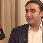 Colors of Holi in Pakistan, former Foreign Minister Bilawal Bhutto congratulated the Hindu community on the festival of colors - India TV Hindi