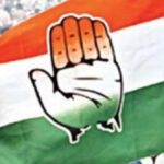 Congress released new list, changed two candidates in Rajasthan - India TV Hindi