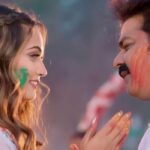 Create atmosphere with Bhojpuri songs in Holi 2024 party, everyone will be forced to dance - India TV Hindi